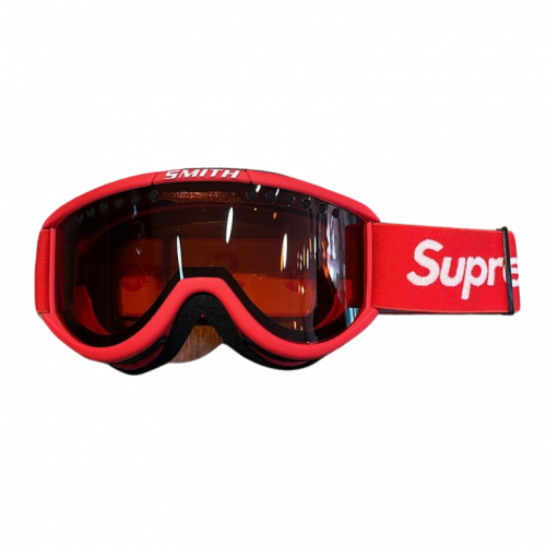 GOGGLES