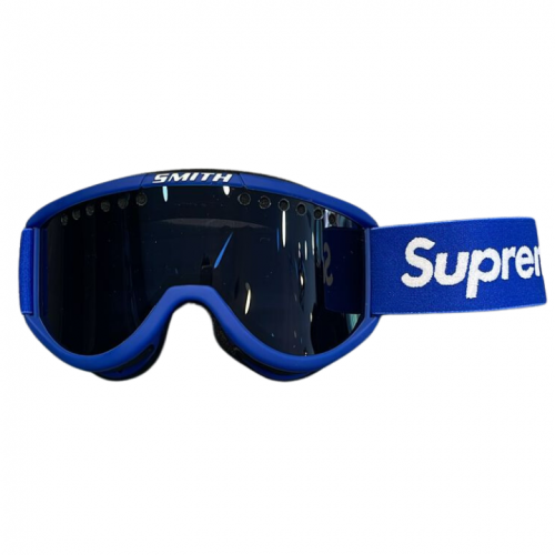 GOGGLES
