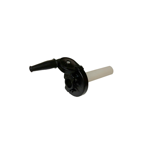 ACELERADOR EMGO