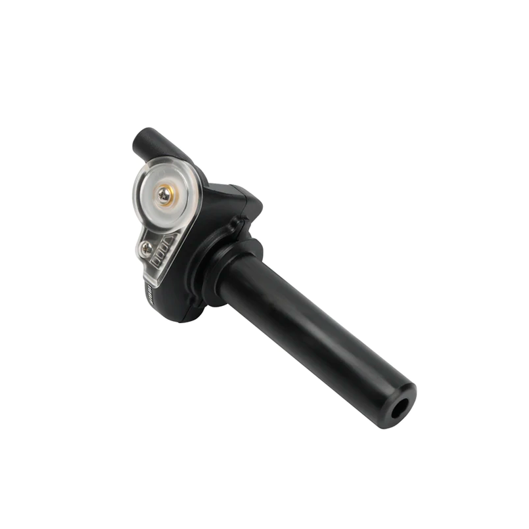 ACELERADOR 1/4 NIBBI