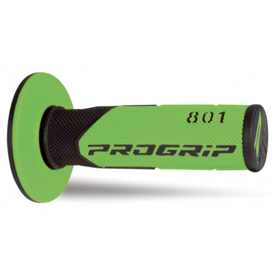GRIPS PROGRIP 801