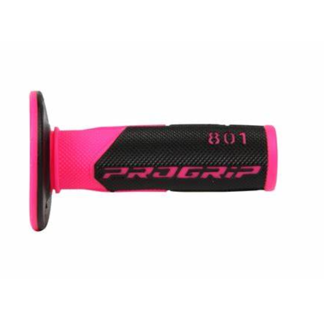 GRIPS PROGRIP 801