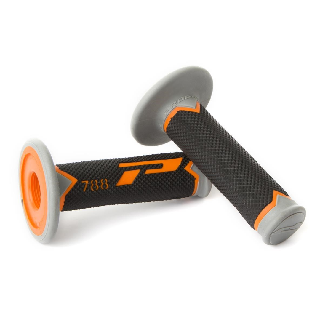 GRIPS PROGRIP 788