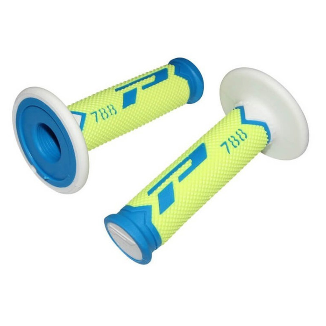 GRIPS PROGRIP 788