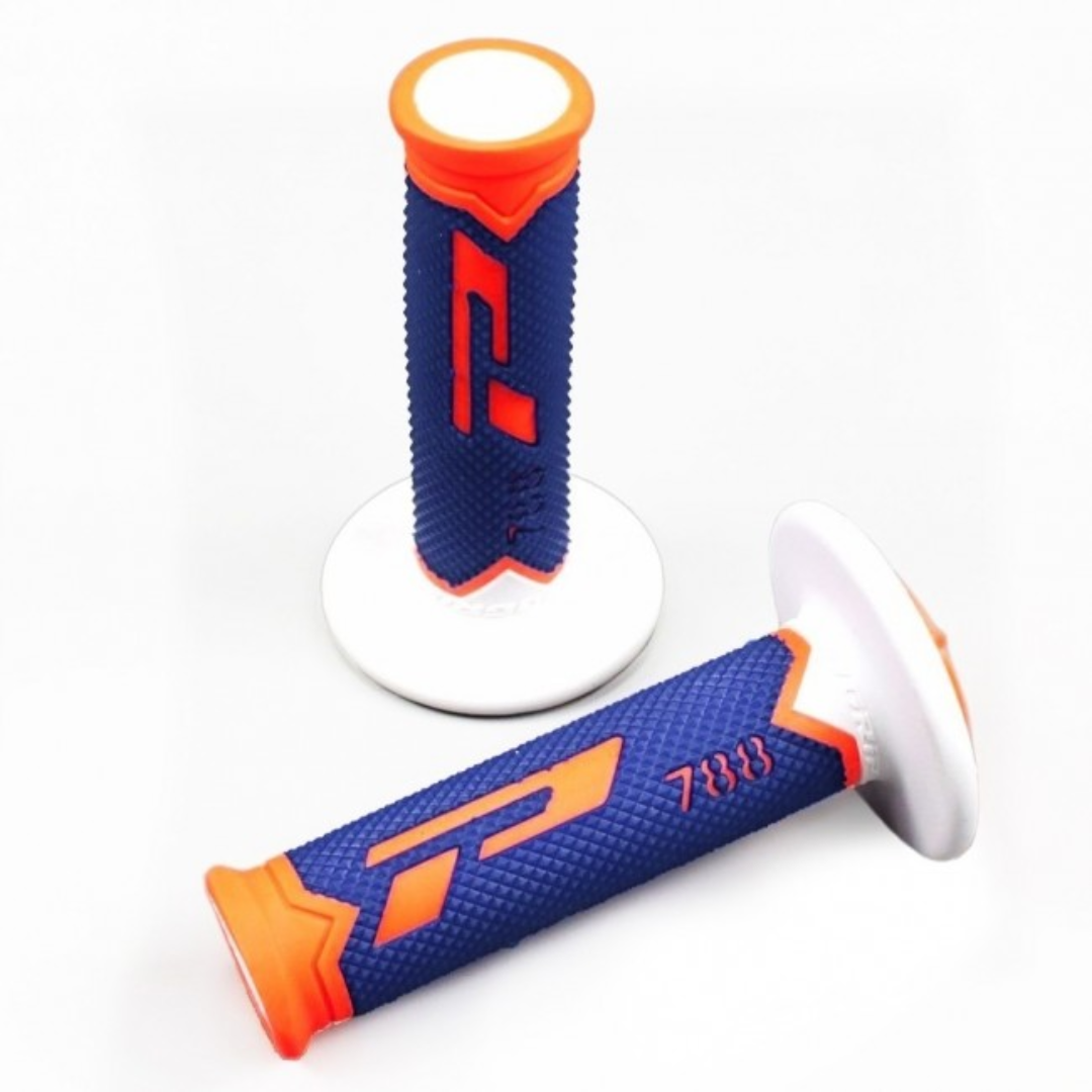 GRIPS PROGRIP 788