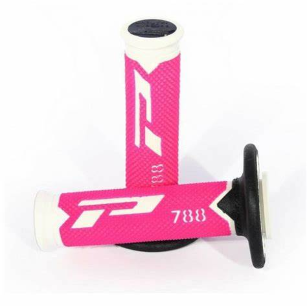 GRIPS PROGRIP 788