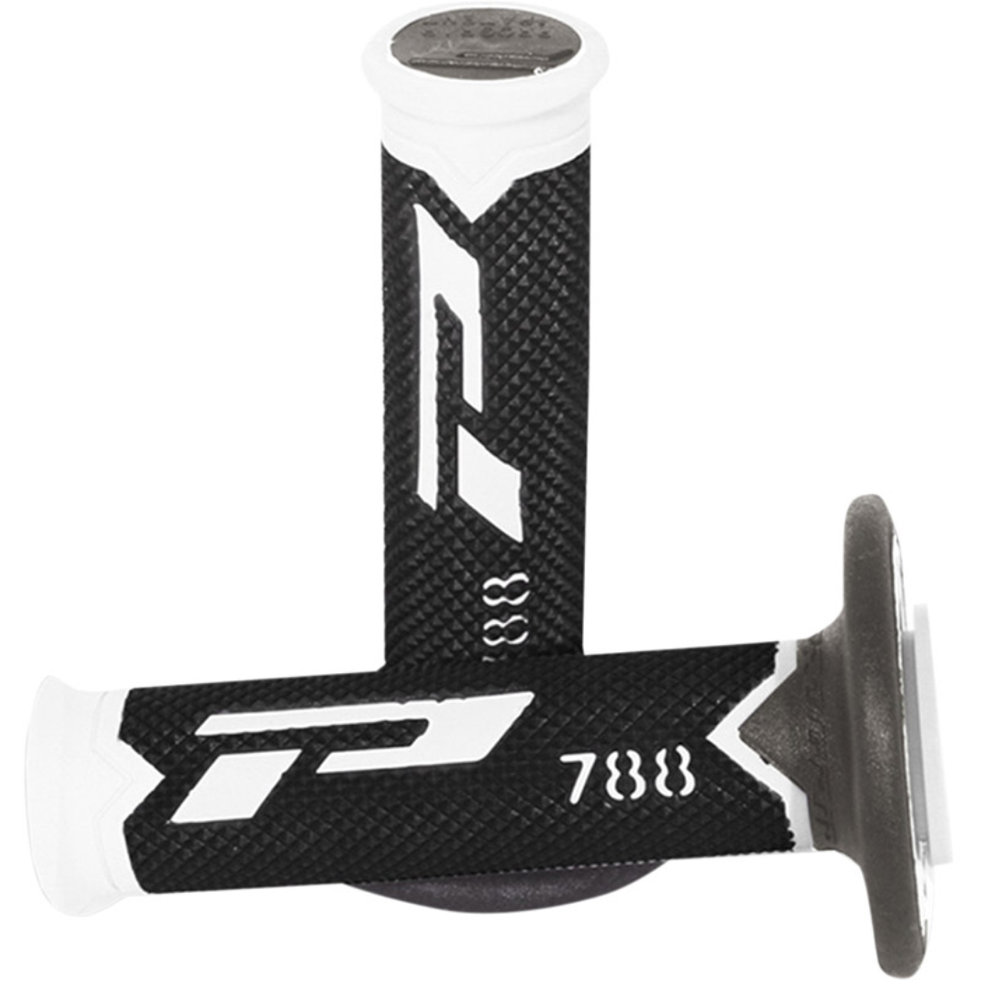 GRIPS PROGRIP 788