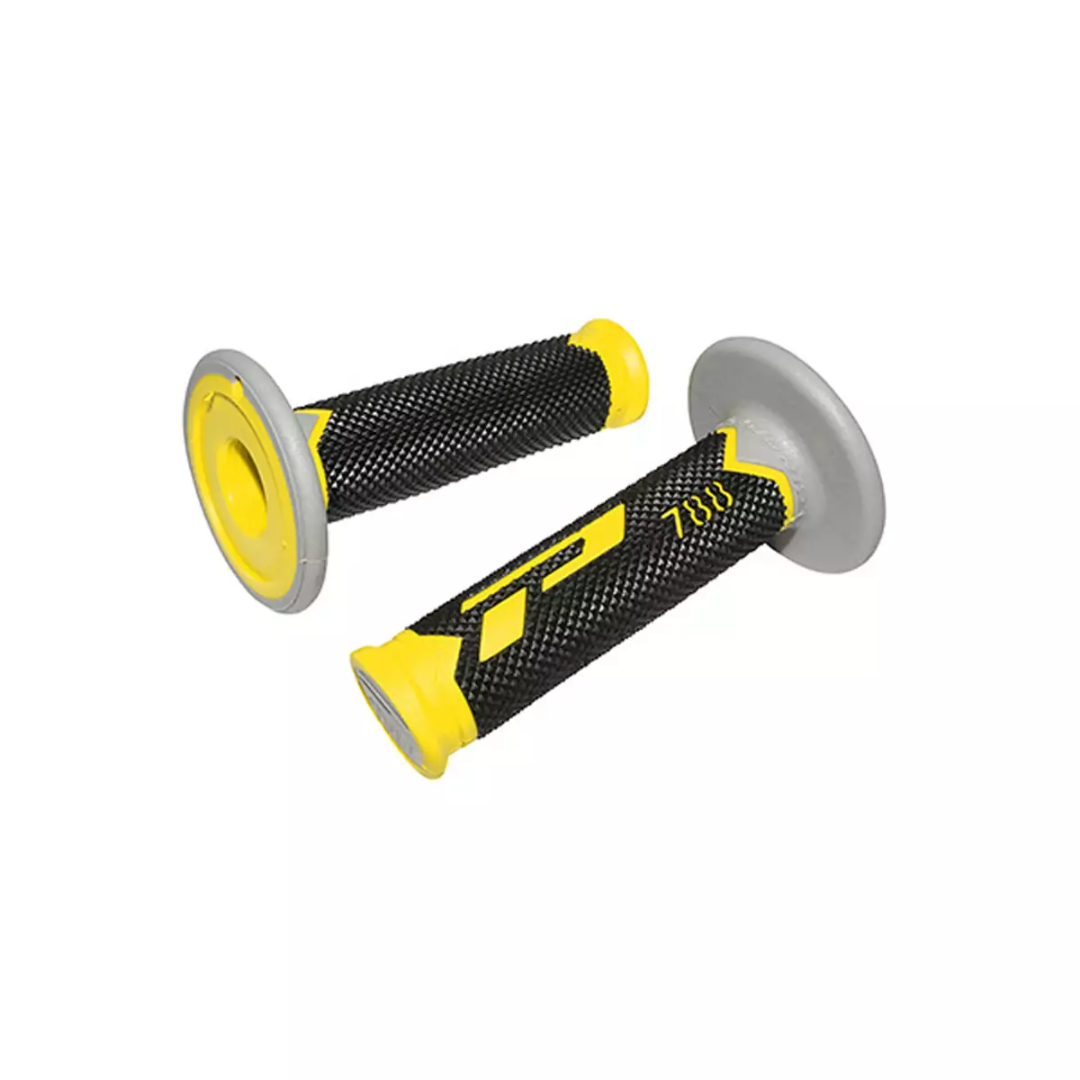 GRIPS PROGRIP 788