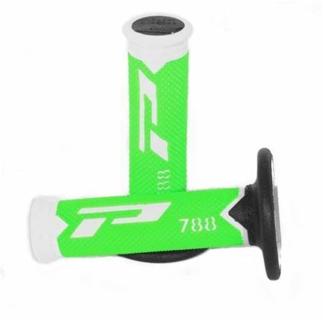 GRIPS PROGRIP 788