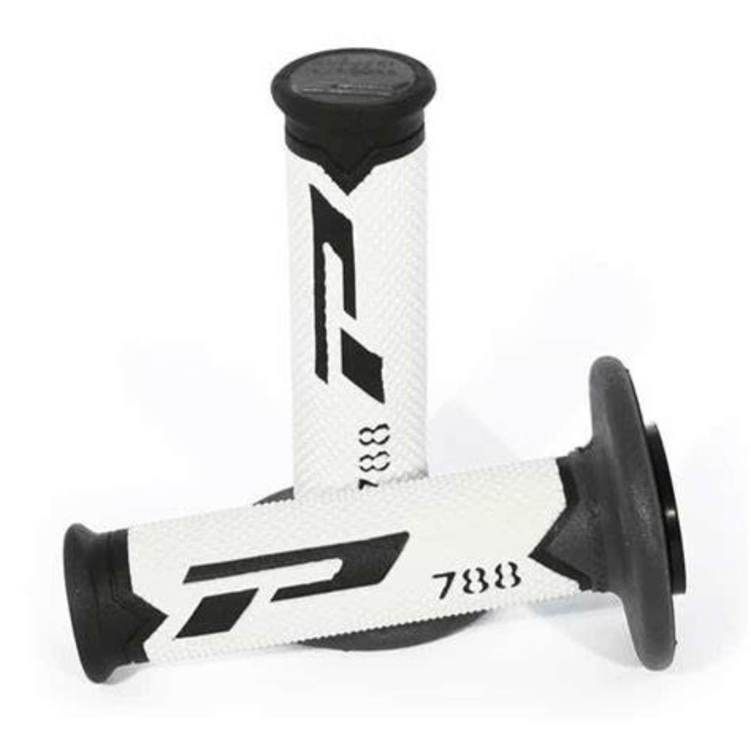 GRIPS PROGRIP 788