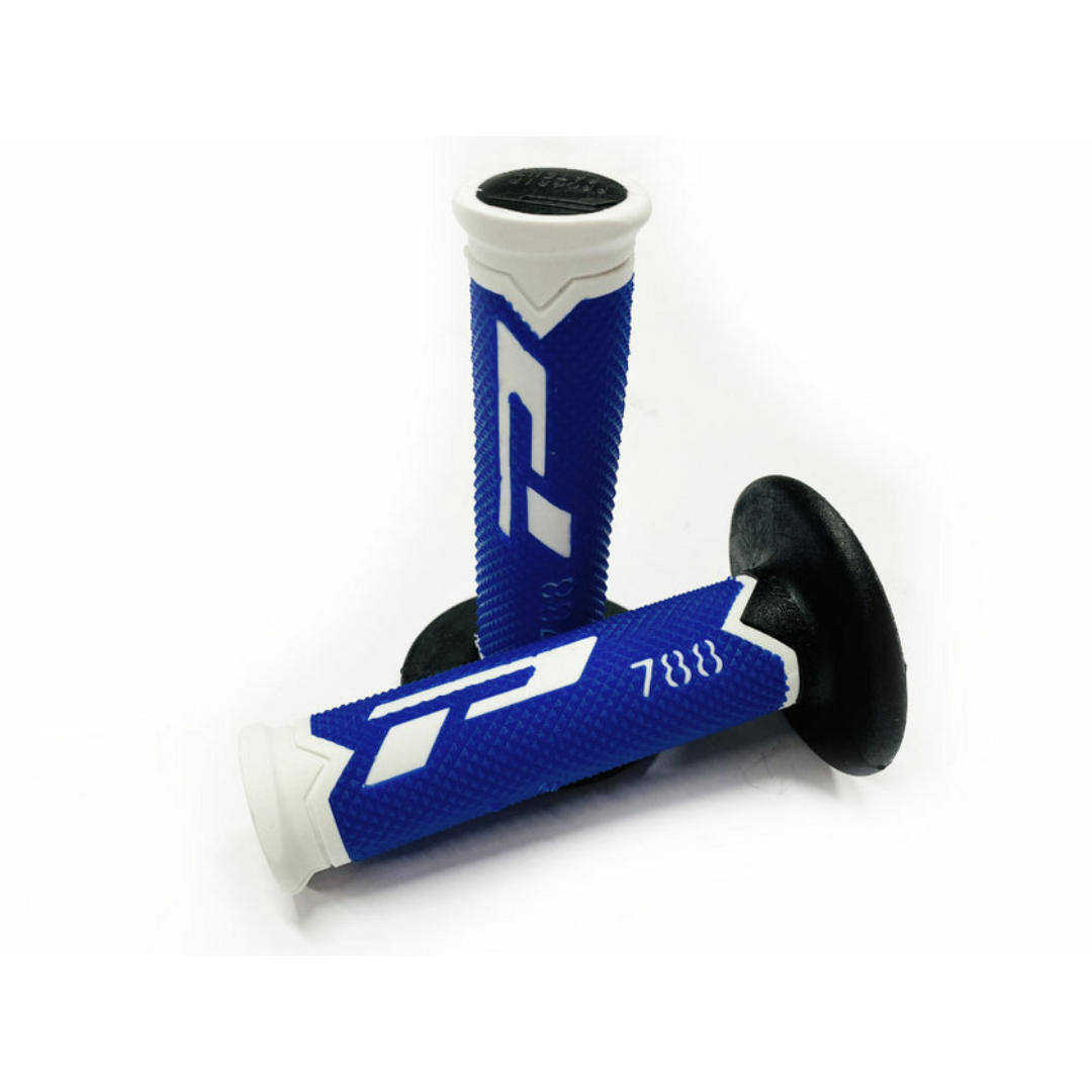GRIPS PROGRIP 788