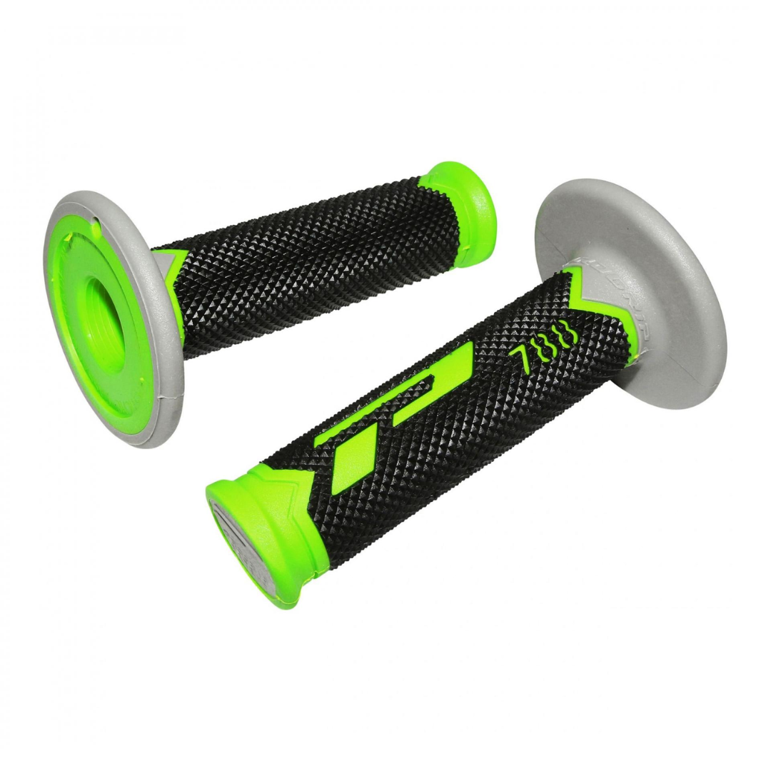 GRIPS PROGRIP 788