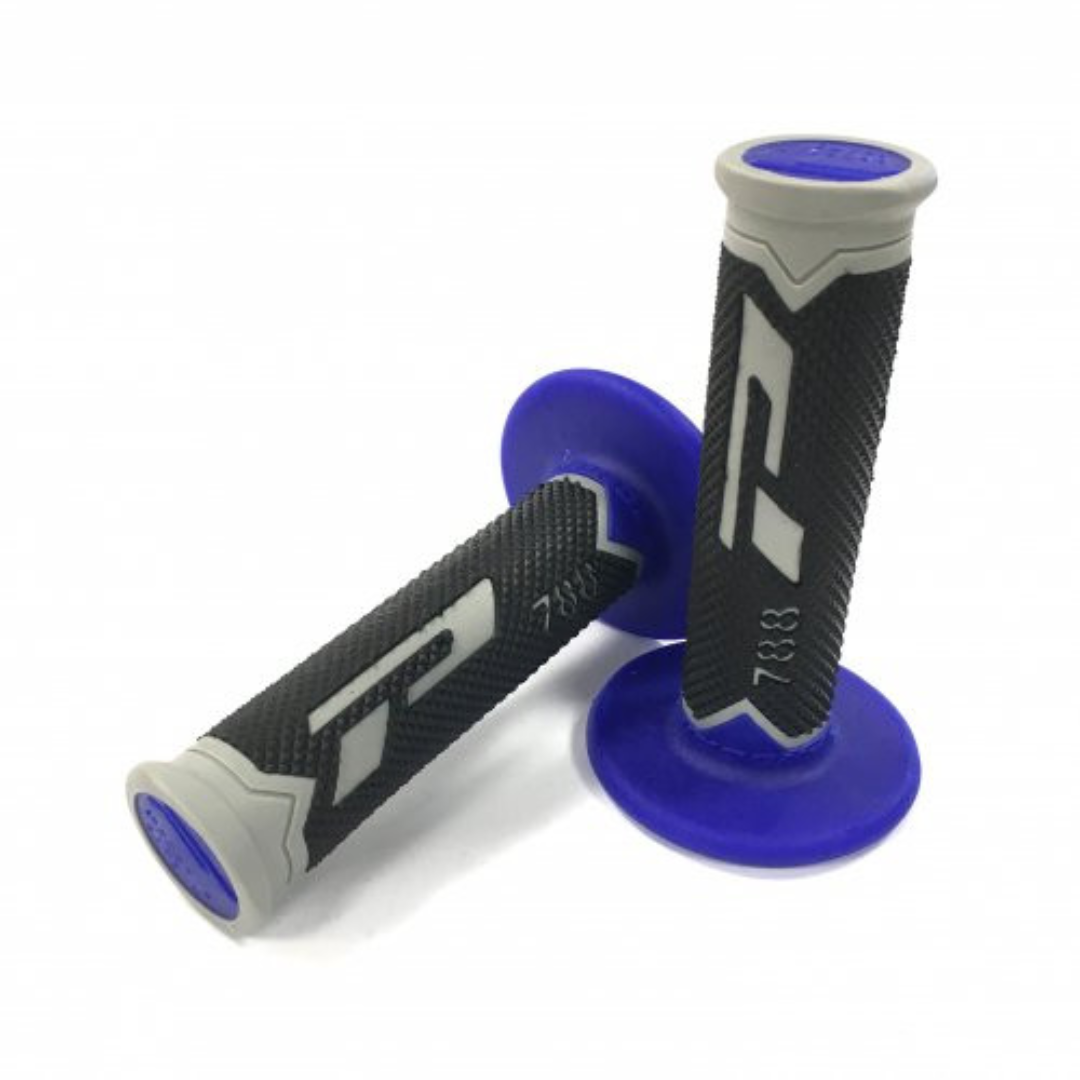 GRIPS PROGRIP 788