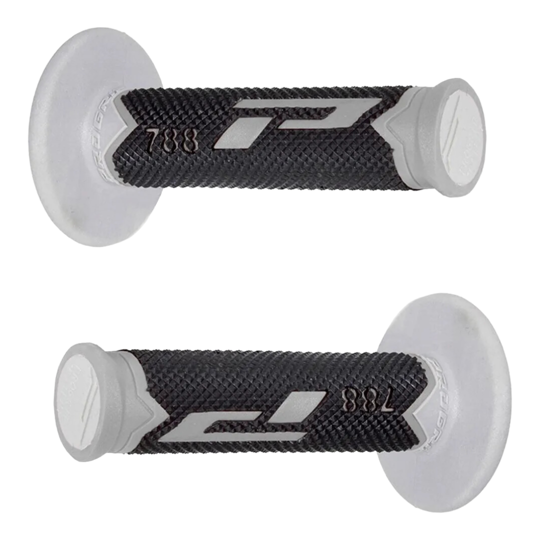 GRIPS PROGRIP 788