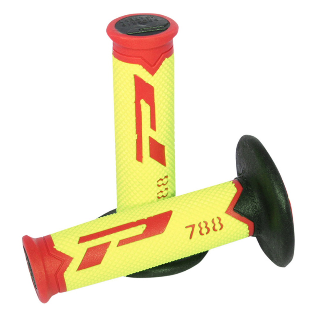 GRIPS PROGRIP 788