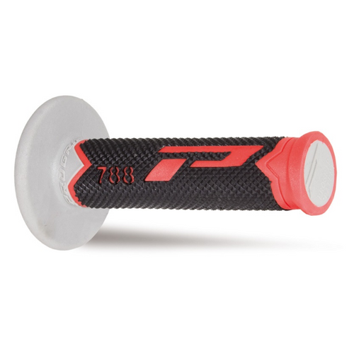 GRIPS PROGRIP 788