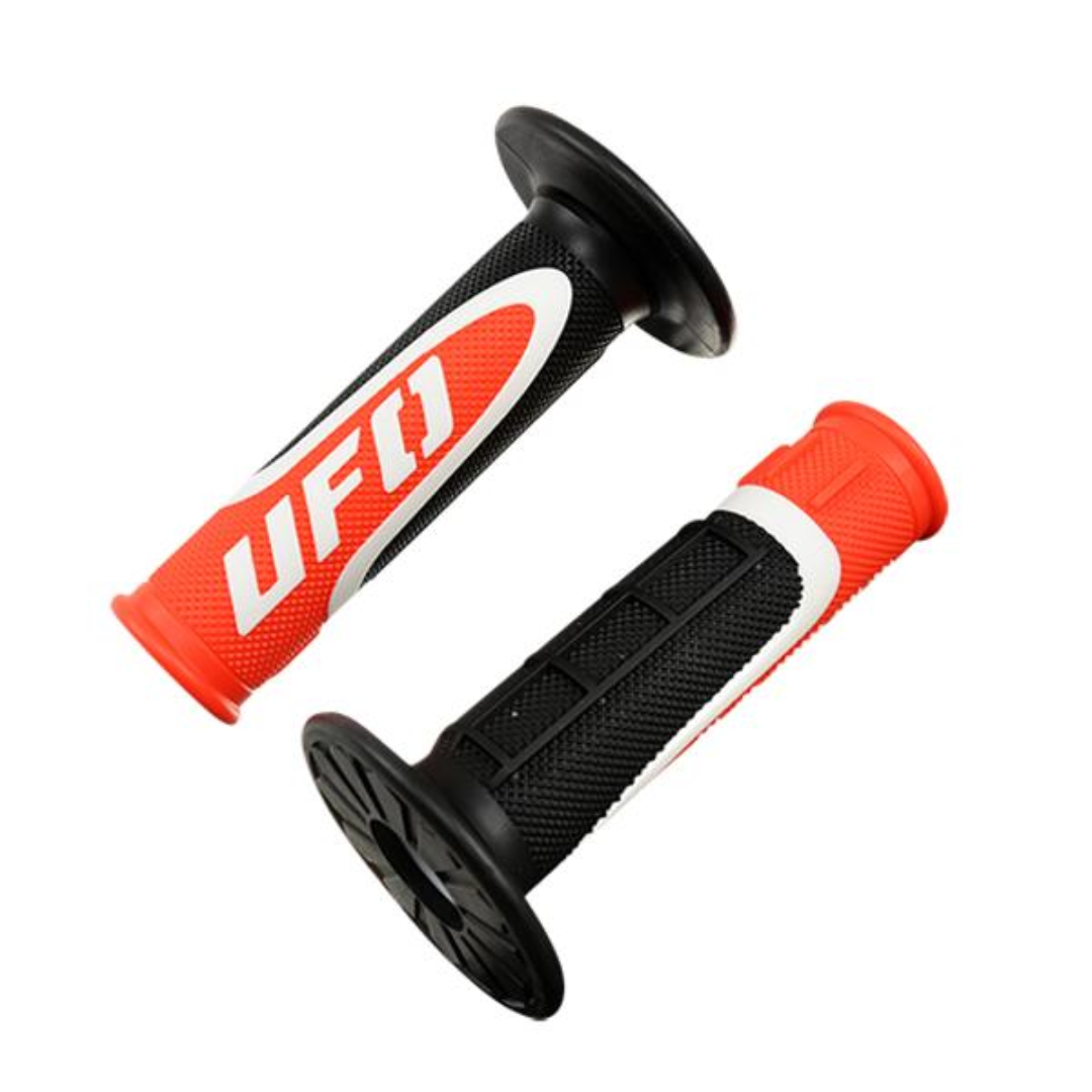 GRIPS UFO AXIOM