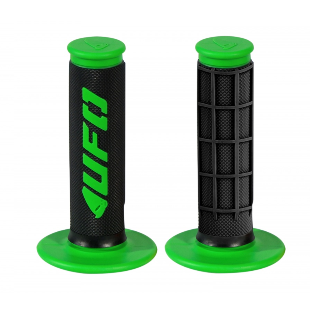 GRIPS UFO CHALLENGER