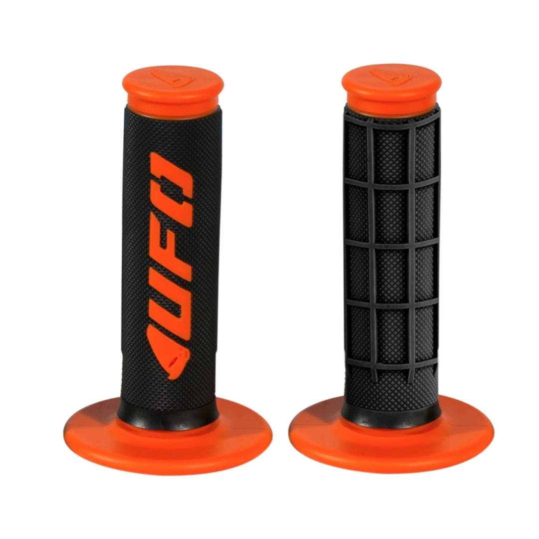 GRIPS UFO CHALLENGER