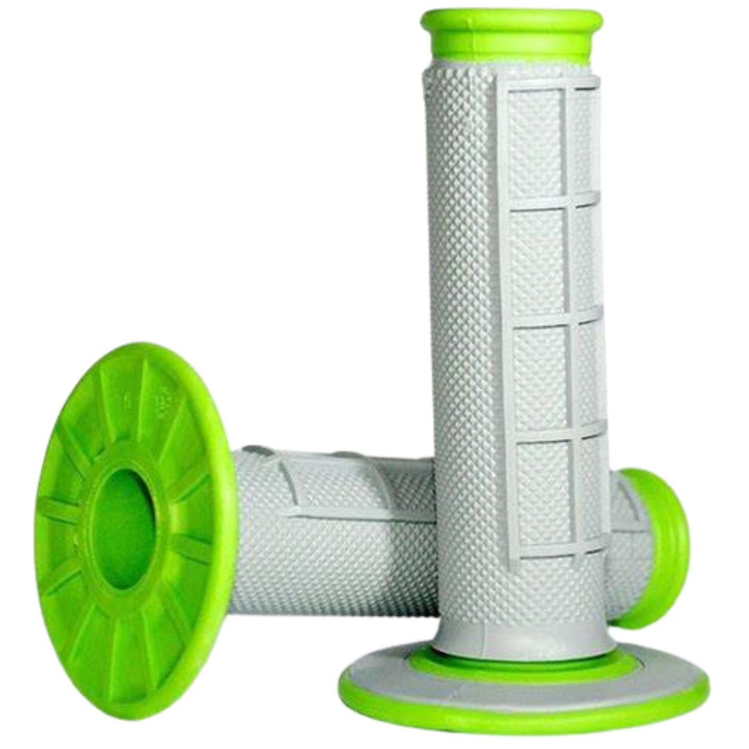 GRIPS RENTHAL DUAL MX