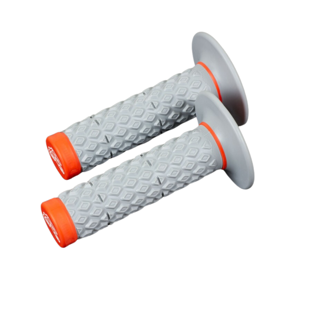 GRIPS RENTHAL SOFT/FIRM