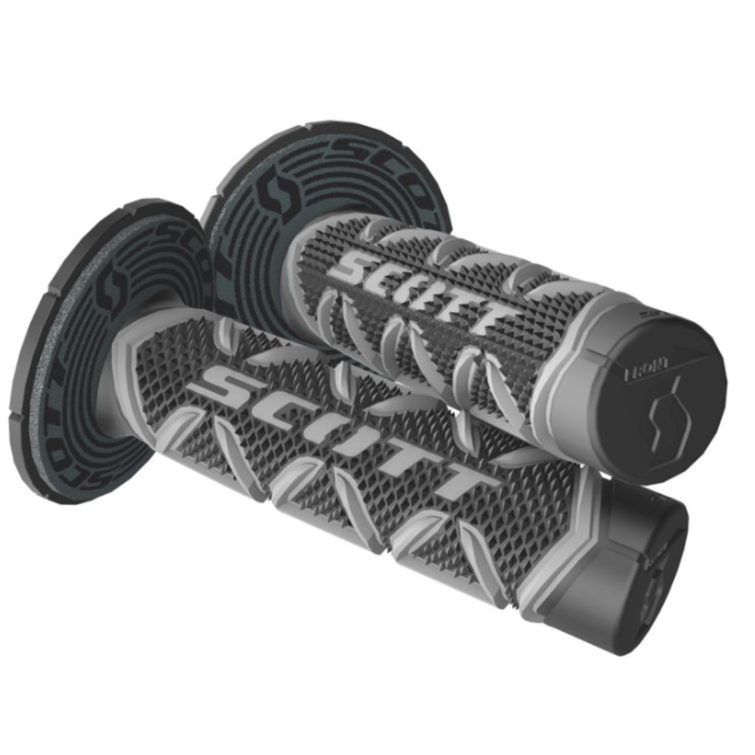 GRIPS SCOTT DIAMOND