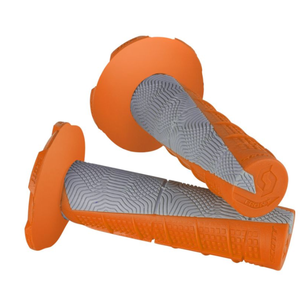GRIPS SCOTT DEUCE