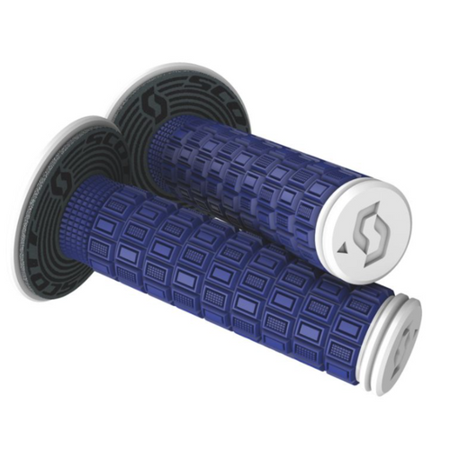 GRIPS SCOTT MELLOW