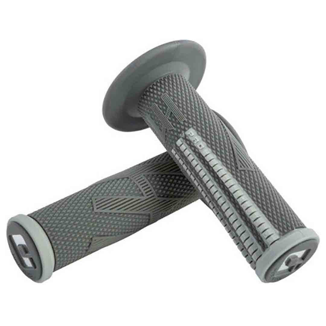 GRIPS ODI EMIG