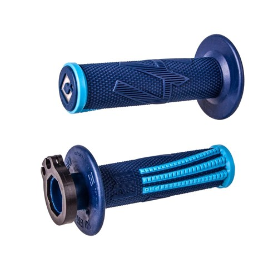 GRIPS ODI EMIG
