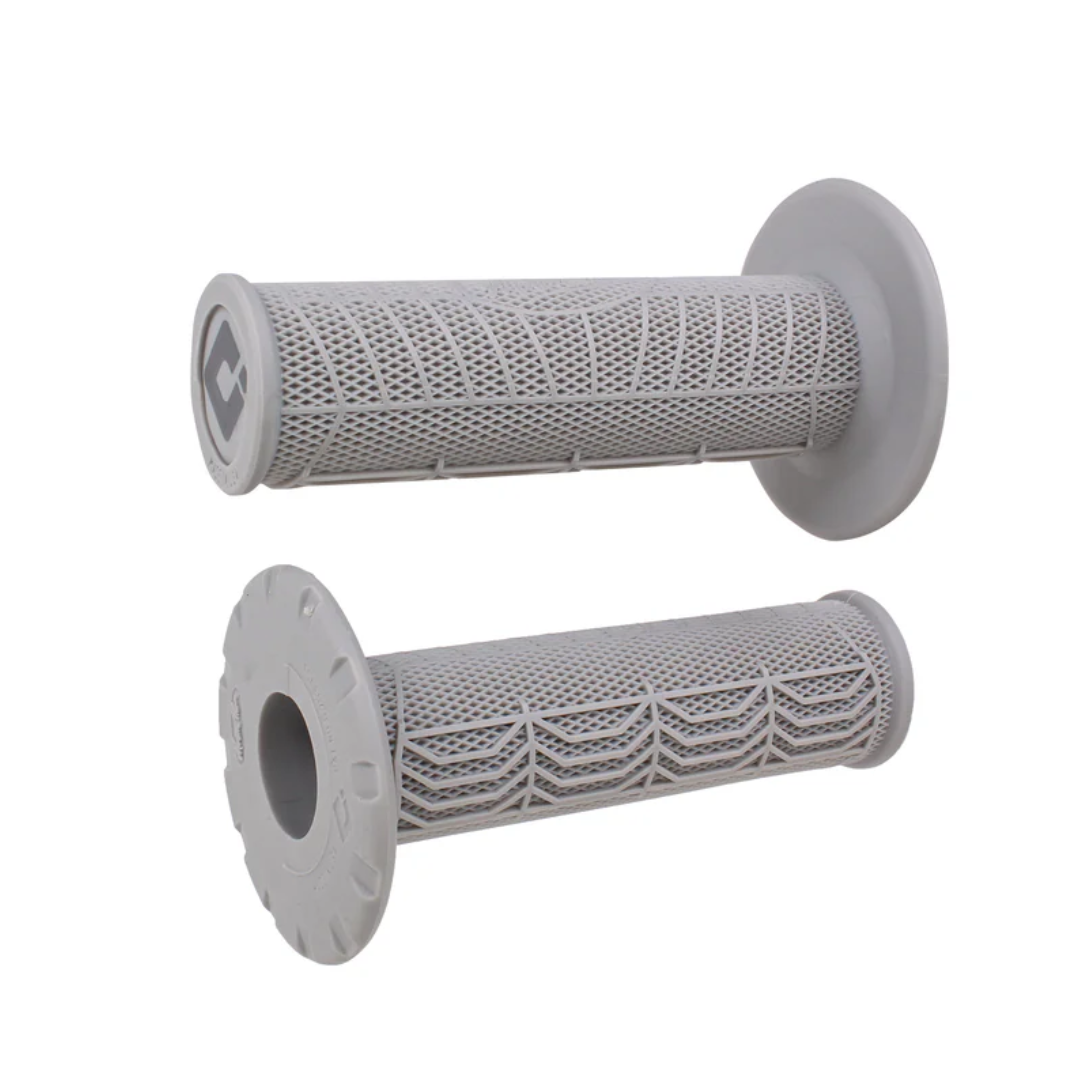 GRIPS ODI X MOTION PRO