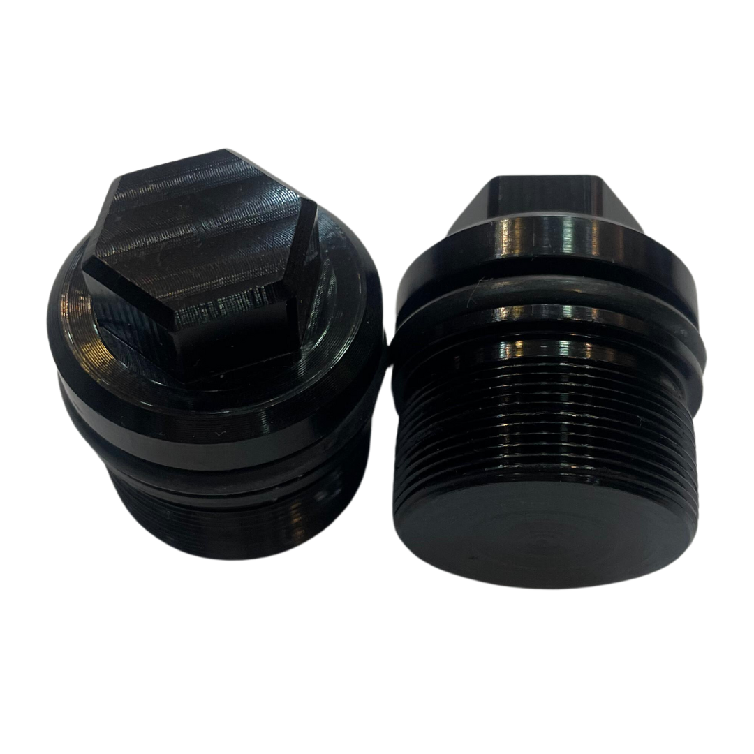 TAPONES DE BARRAS M1