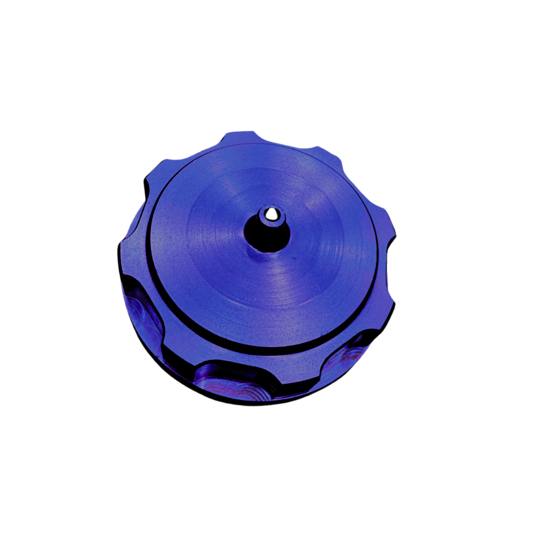 TAPA TANQUE M1 MODELO VIEJO