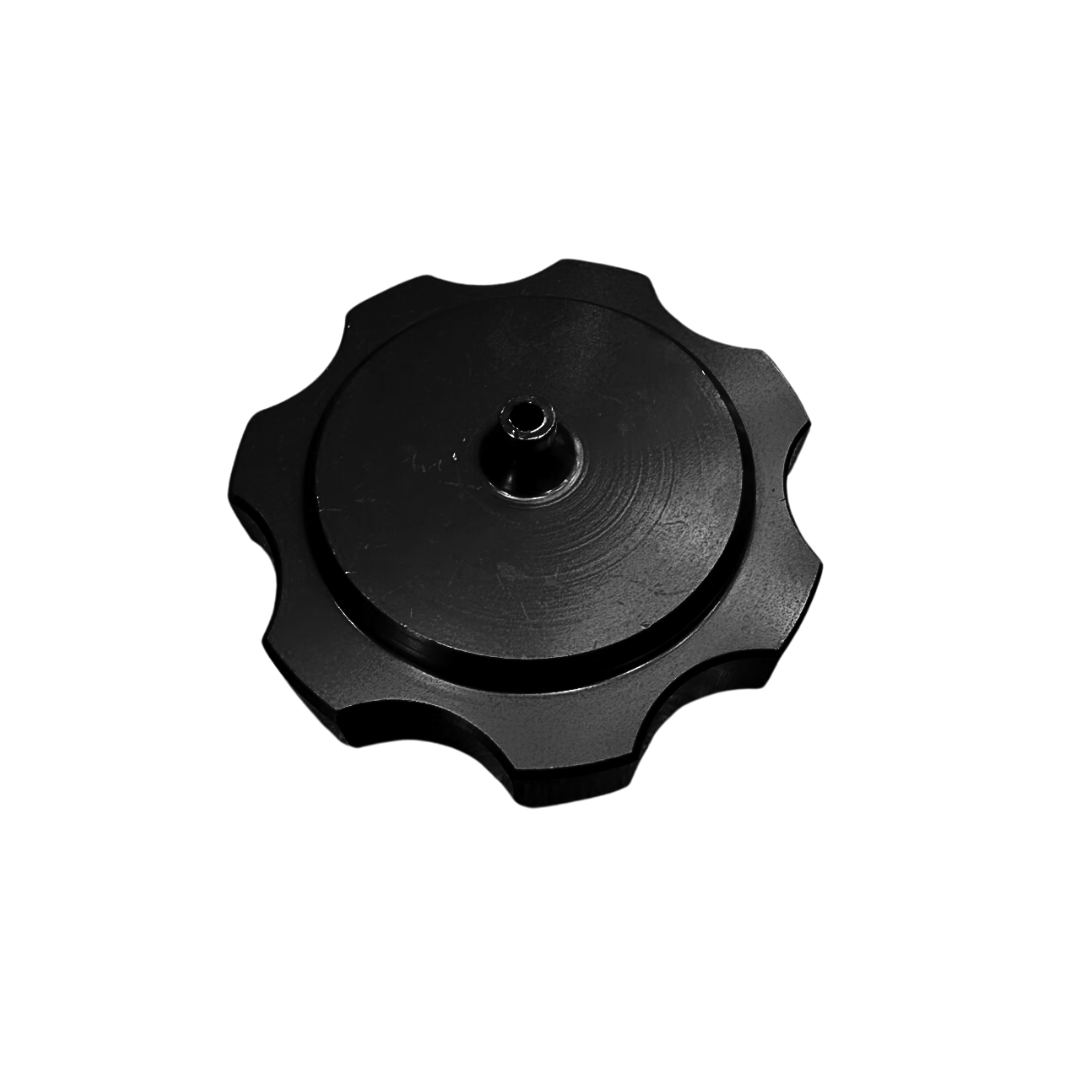 TAPA TANQUE M1 MODELO NUEVO