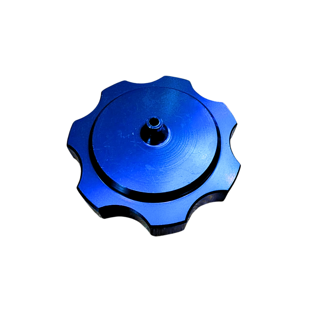 TAPA TANQUE M1 MODELO NUEVO
