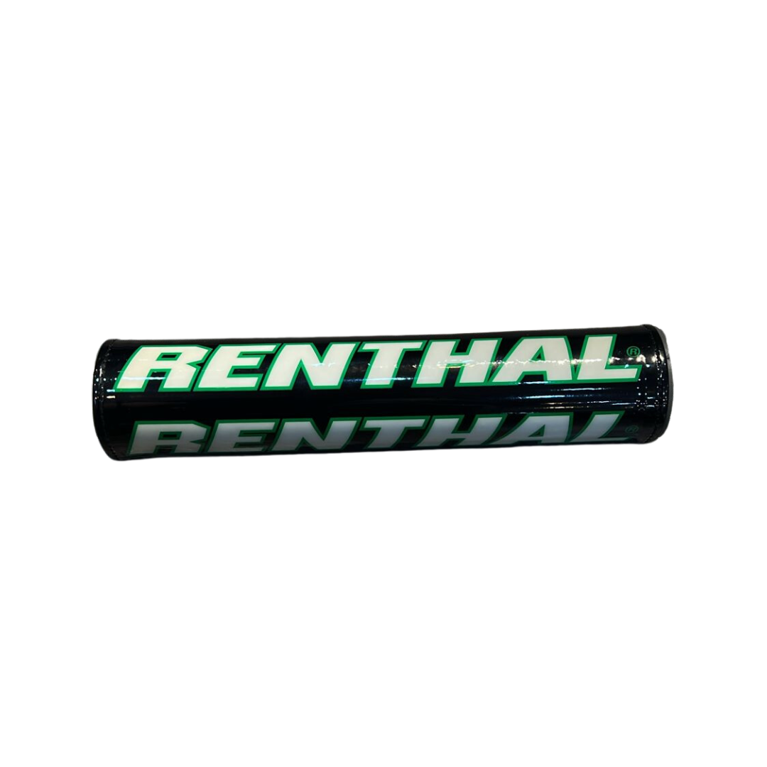 PUFF RENTHAL ECONOMICO