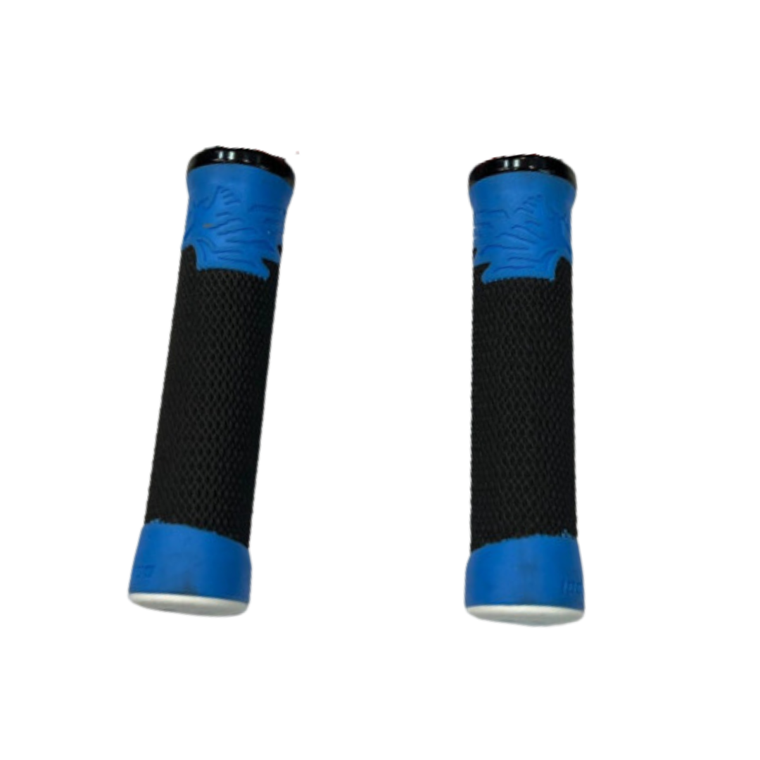 GRIPS ODI ATV AG2