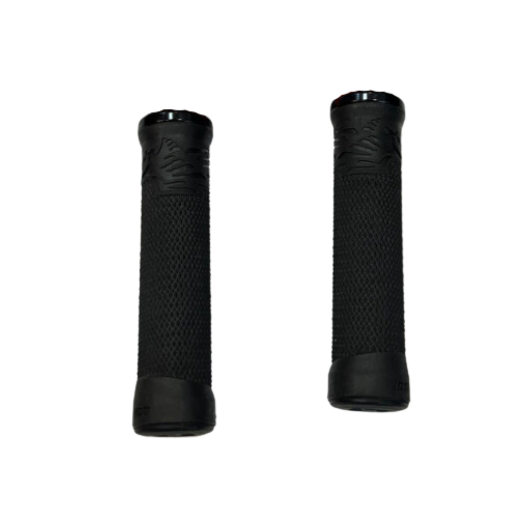 GRIPS ODI ATV AG2