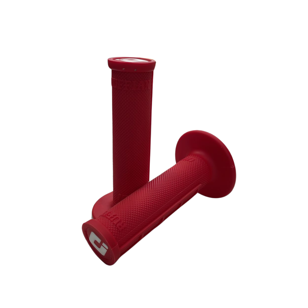 GRIPS ODI RUFFIAN