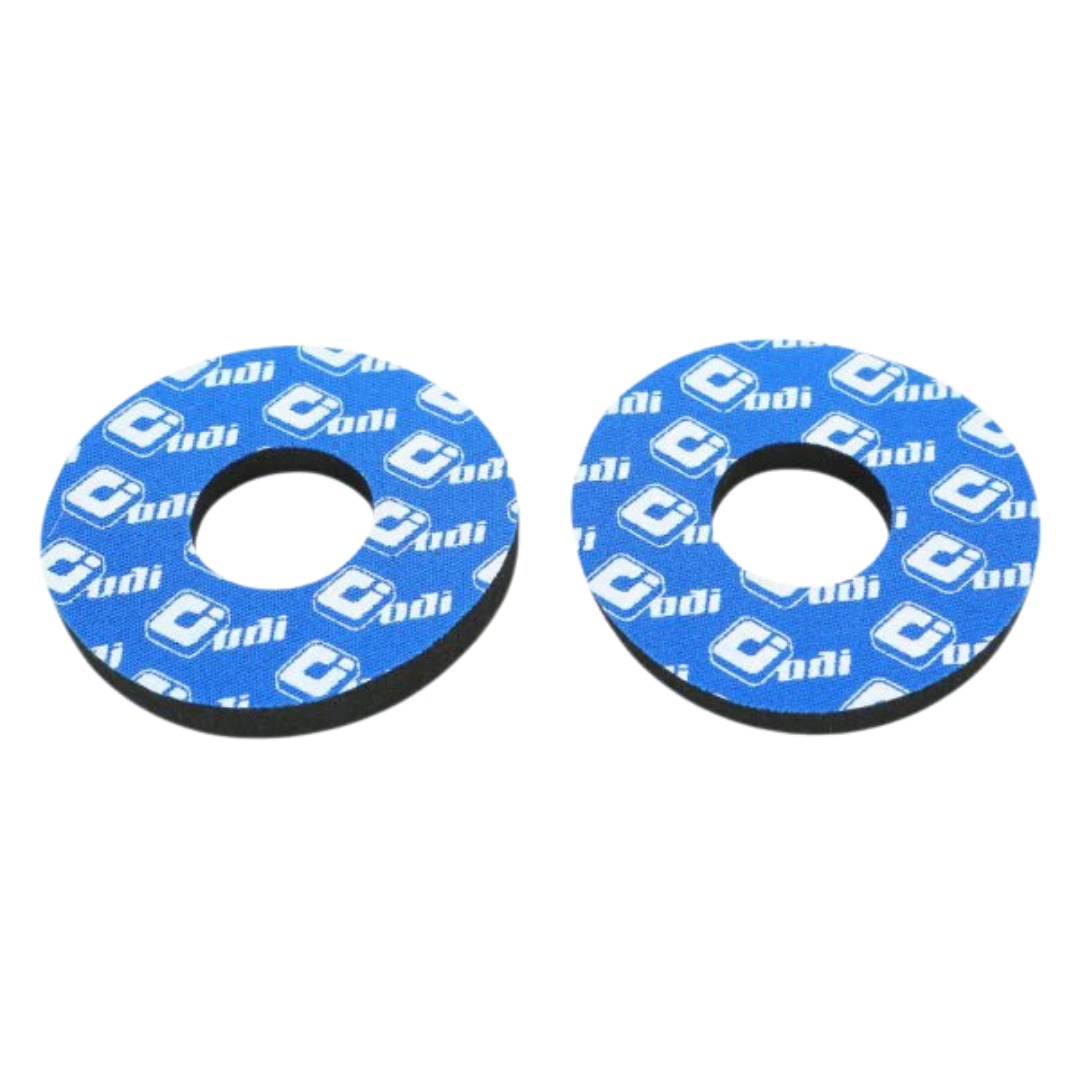 DONAS ODI