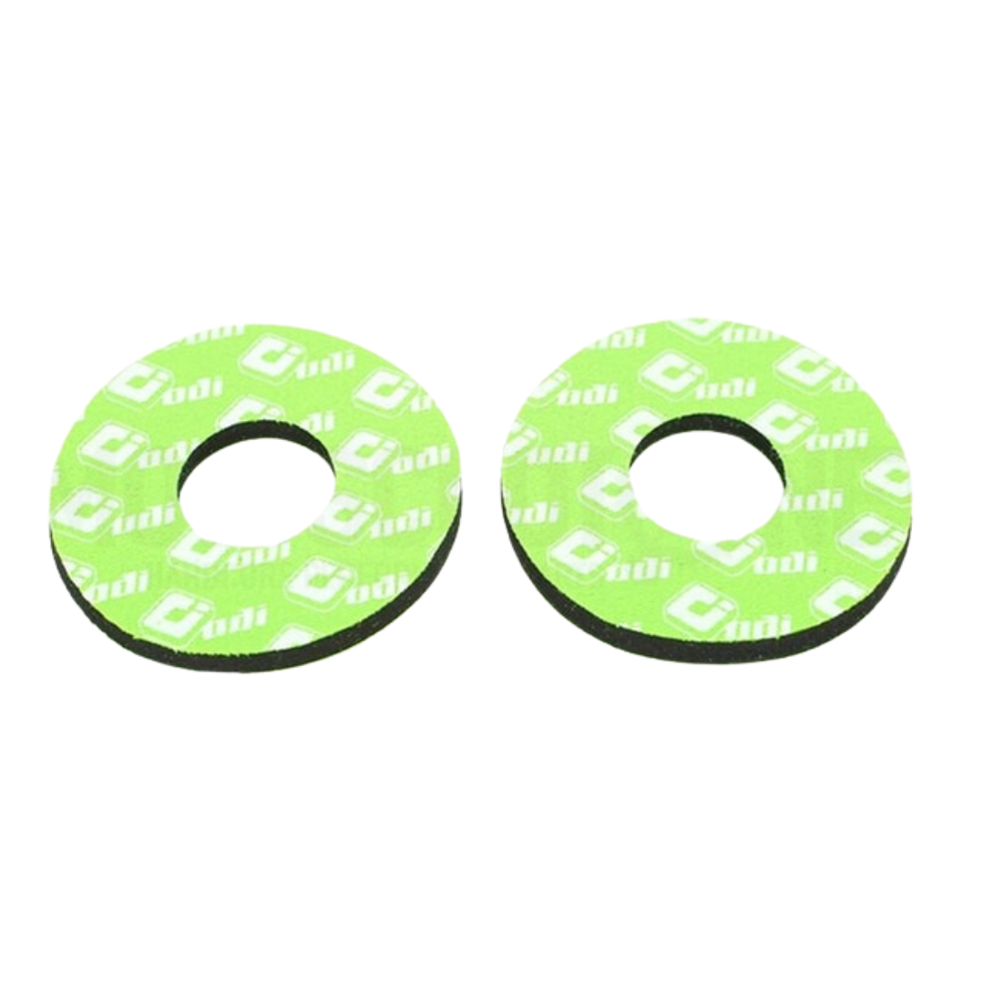 DONAS ODI