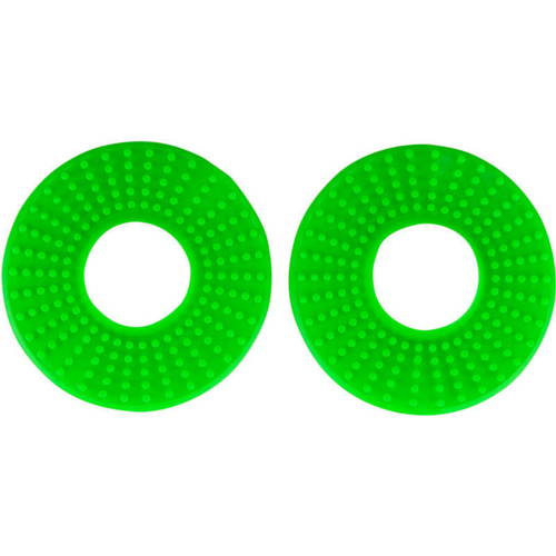 DONAS UFO