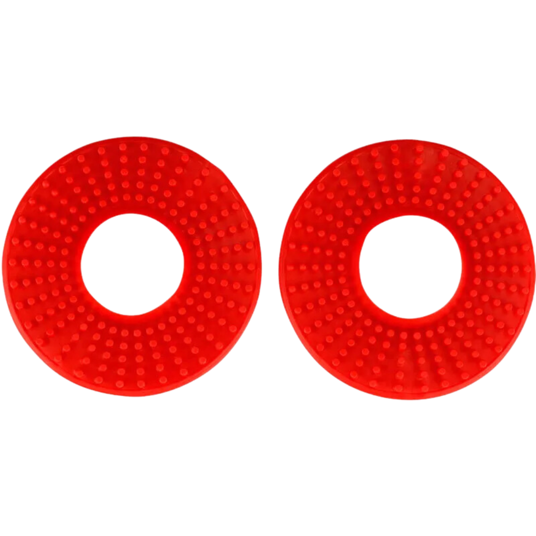 DONAS UFO