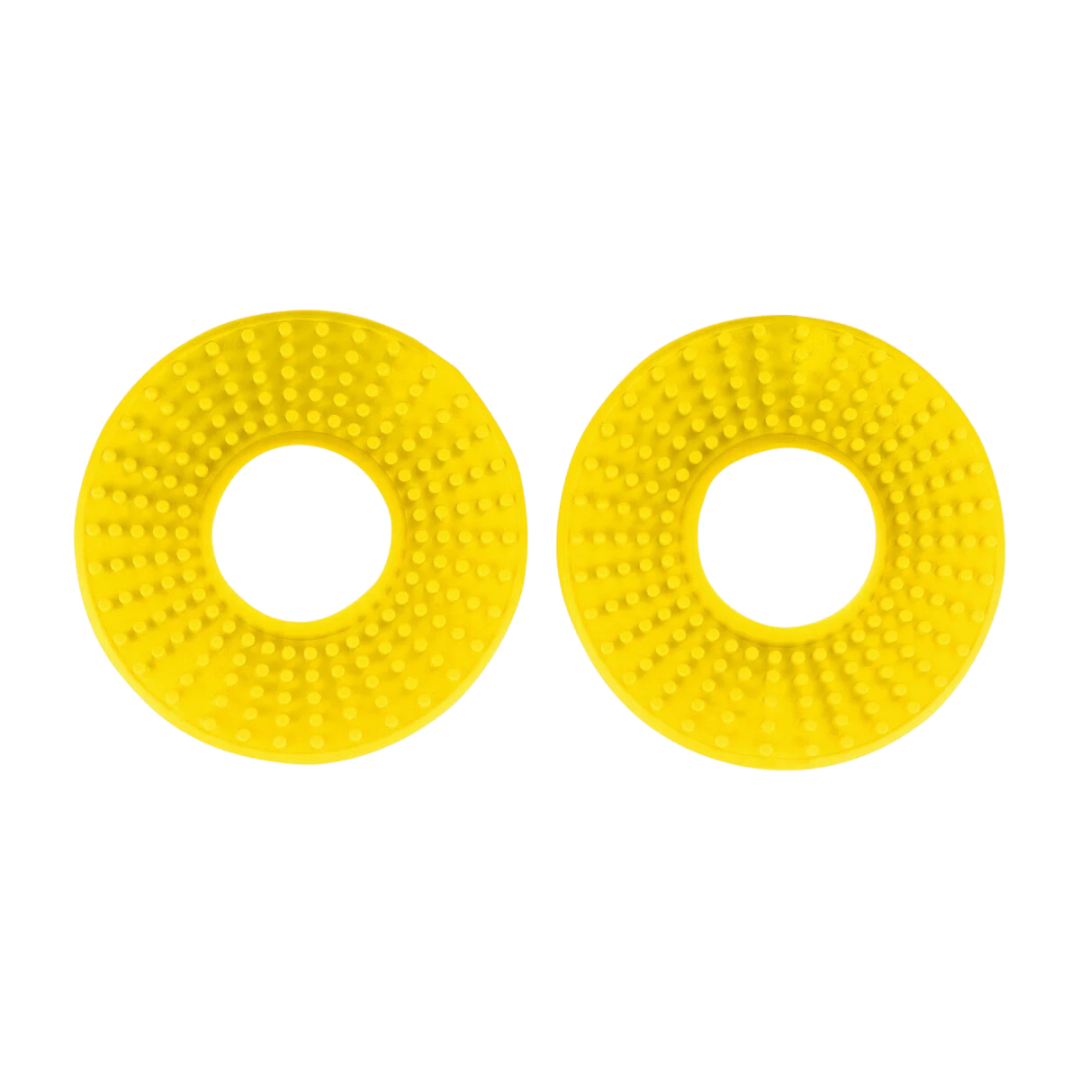 DONAS UFO