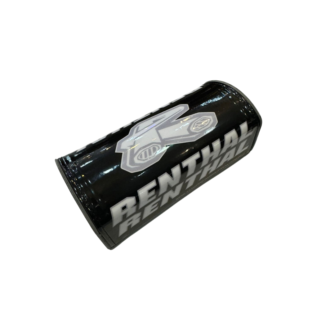 PUFF RENTHAL CUADRADO ECONOMICO