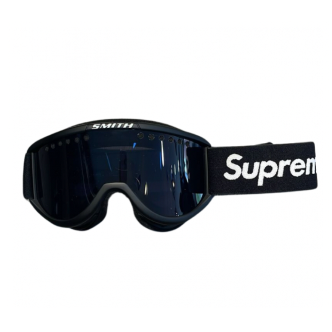GOGGLES