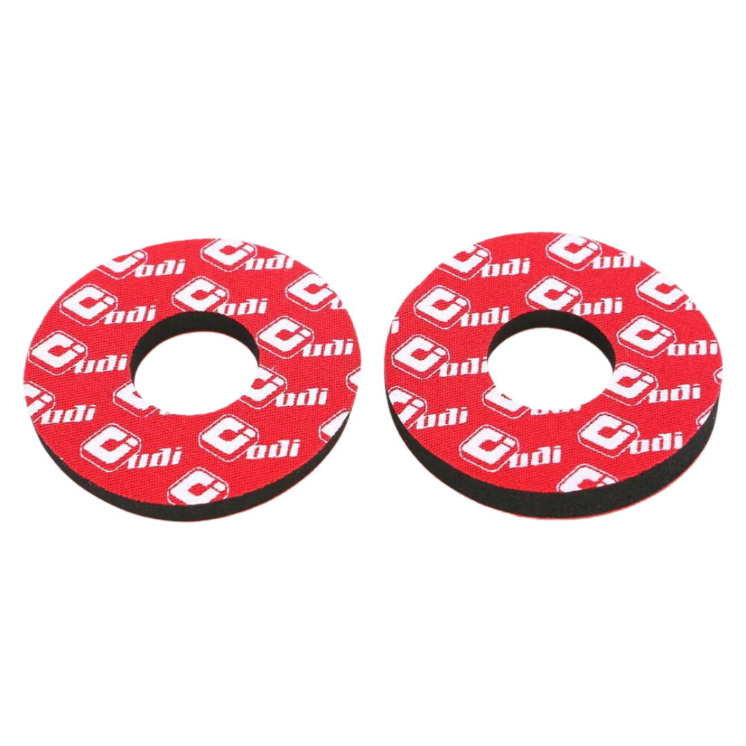 DONAS ODI