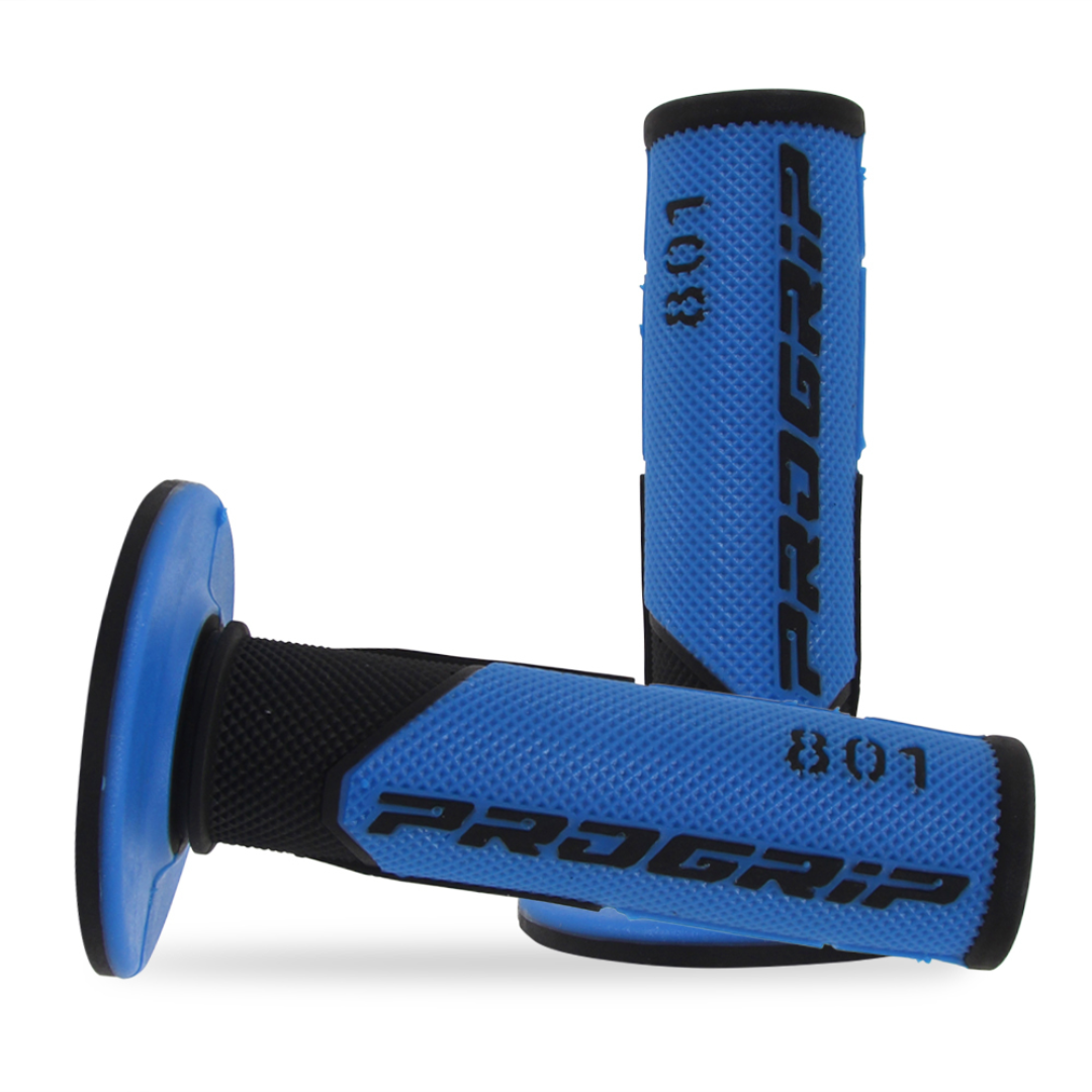 GRIPS PROGRIP 801