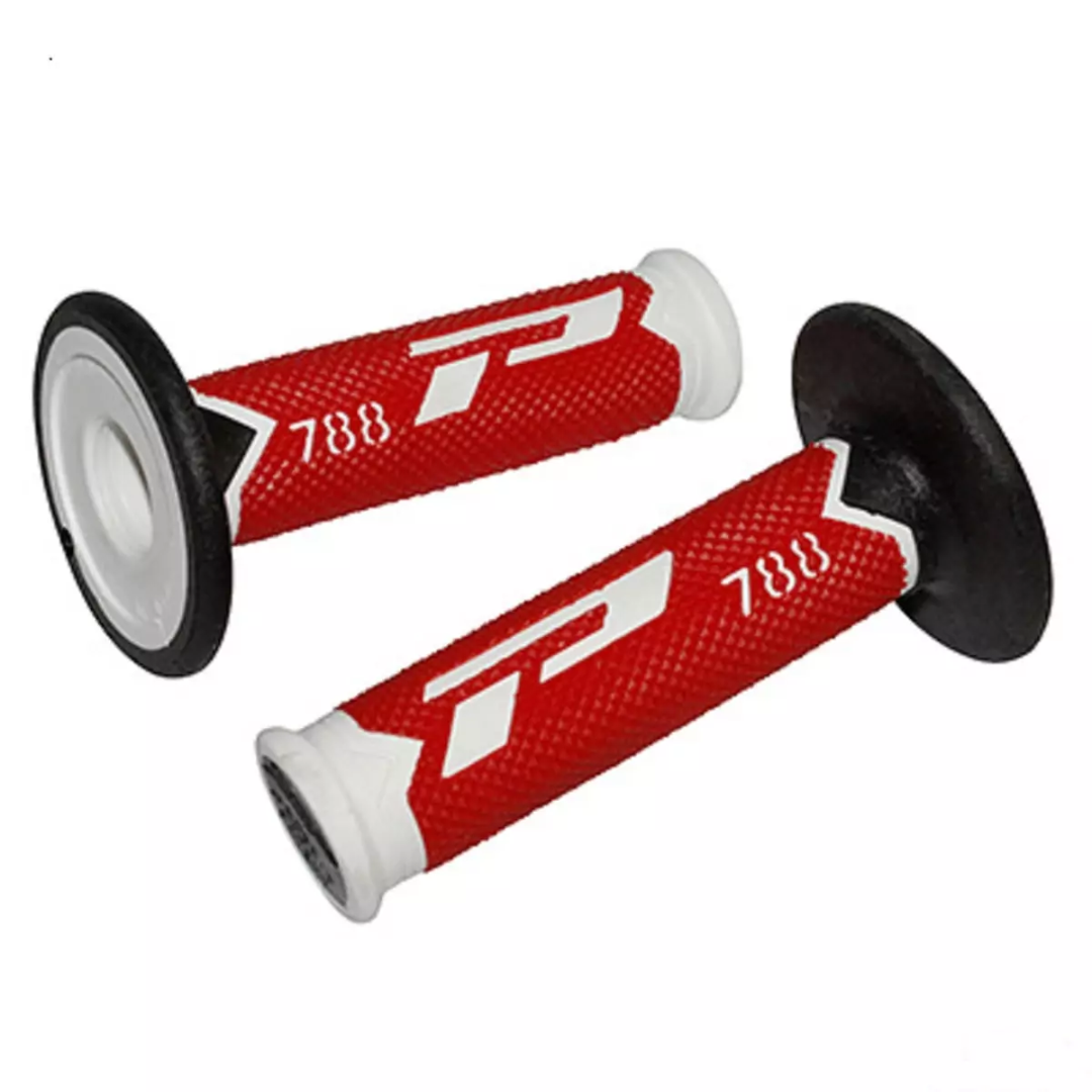 GRIPS PROGRIP 788