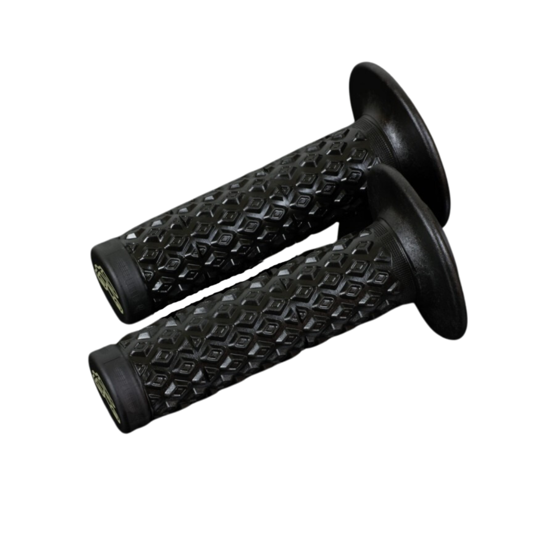 GRIPS RENTHAL ULTRATACKY COMFORT